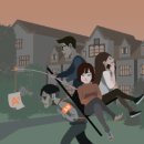 강남-151 이미지