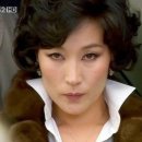 꼬꼬닭발 이미지