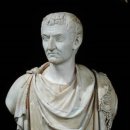 황제목욕탕 이미지