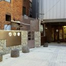 석재 서병오 흉상 이미지