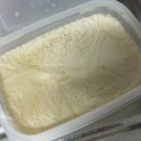 깡스푸드 이미지