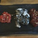 예당막창구이 이미지