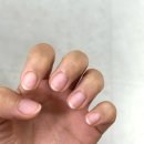 아산네일해봄
