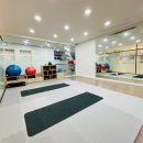 상동정형외과의원 이미지