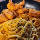 청춘회관 이미지