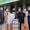 경산시보건소 이미지