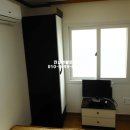 재송 힐 이미지