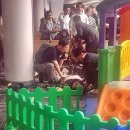 용인소방서(이동119안전센터) 이미지