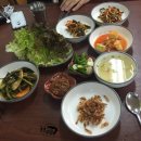 금두꺼비식당 이미지