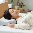 진양세탁 | 'C자 커브'의 기적! 밤새 뒤척임 없는 기능성 베개 (어깨 결림, 목 통증 탈출하는 3가지 체크리스트)