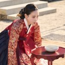 신세계 bnt뉴스