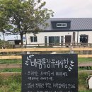 상우목장 이미지