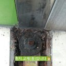 풍경 헤어샾