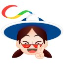 상계5동주민센터 이미지