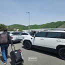 (주)칸렌트카 이미지