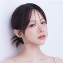 알에비뉴 네이버블로그
