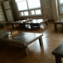 큰집민박 이미지