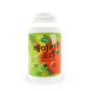 베이킹마을