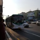 수원-1572 이미지