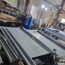 운중중학교 이미지