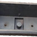 대진공업사 이미지