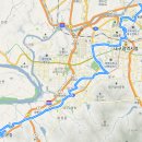 달서구청건너 이미지