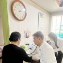 송파구보건지소 이미지