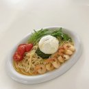 유로포멜라 부라타 치즈 구매 후기 할인꿀팁
