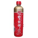 한라 쇼핑하우