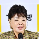 한양대학교병원 이미지