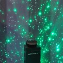 클린앤워시(CLEAN&WASH) 이미지