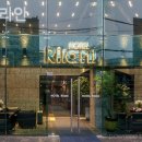 호텔리안 이미지