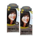 예향미용실 쇼핑하우