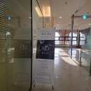 헤어 BY 현 | 일산 체형분석 잘 하는 뮤디에서 퍼스널체형 컨설팅 받고 온 솔직후기