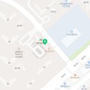 율하나라부동산중개사무소 이미지