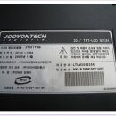 주연테크컴퓨터 이미지