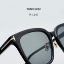 우즈안경원 이미지