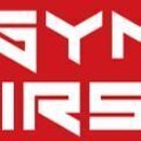 짐퍼스트 동작점 이미지