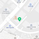 노브랜드버거구로하이엔드점 이미지