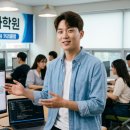 글로벌아이티(IT)인재개발학원 | 대전AI전문가학원 여름방학 사전등록 완벽가이드