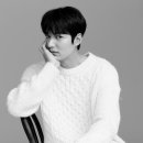 주리헤어 - 영등포구 | 주리헤어
