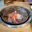 토종참숯구이 이미지