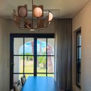 훈데르트힐즈 이미지