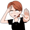 시흥목감퍼스트리움 이미지