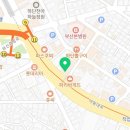 비지치과의원 네이버블로그