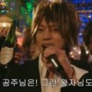 월드 전자 이미지