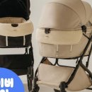 마이멍