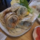 개성만두 이미지