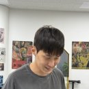 인동22길-1 이미지