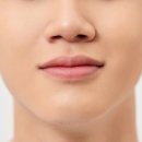 컬러나인한의원 이미지